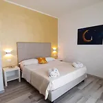 Selene 圣维托罗卡波