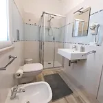 Selene 4* San Vito Lo Capo