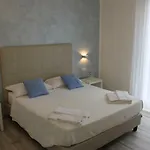 Selene 4* 圣维托罗卡波