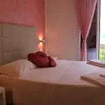 Couette-café Selene San Vito Lo Capo