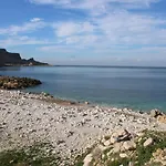 Selene San Vito Lo Capo