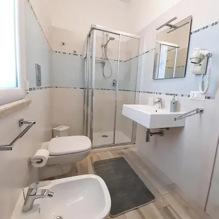 Selene 4* San Vito Lo Capo