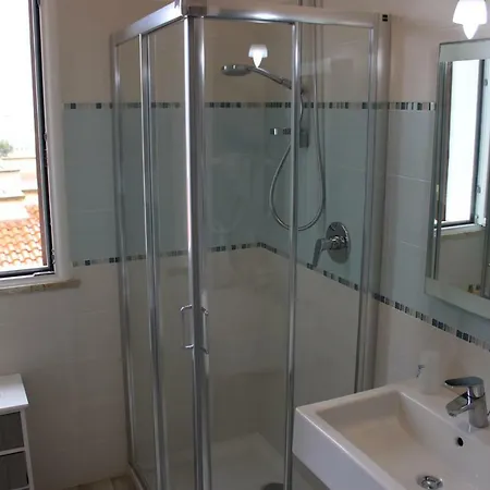 Selene Bed & Breakfast 4*