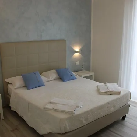 Selene 4* San Vito Lo Capo