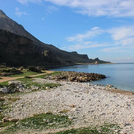 Selene 4* San Vito Lo Capo