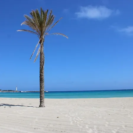 Selene 4* San Vito Lo Capo