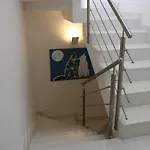 Frühstückspension Selene 4*