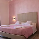 Selene 4* San Vito Lo Capo
