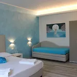 Selene San Vito Lo Capo