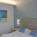 Selene Frühstückspension San Vito Lo Capo