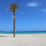 Selene 4* San Vito Lo Capo