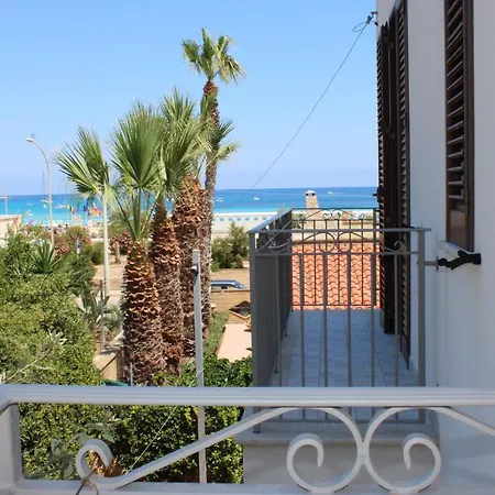 Selene Nocleg ze śniadaniem