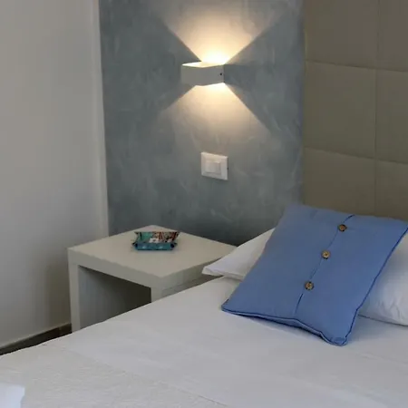 Bed & Breakfast Selene