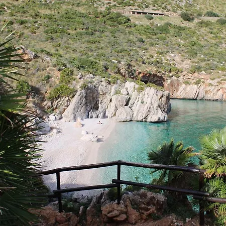 Selene 4* San Vito Lo Capo