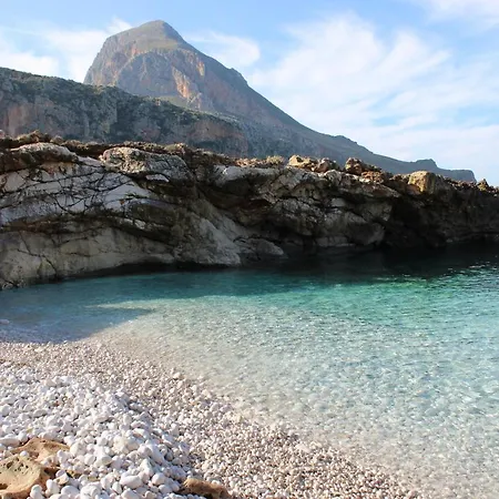 Nocleg ze śniadaniem Selene 4*