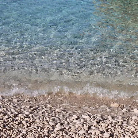 Bed & Breakfast Selene